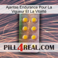 Ajantas Endurance Pour La Vigueur Et La Vitalité new11